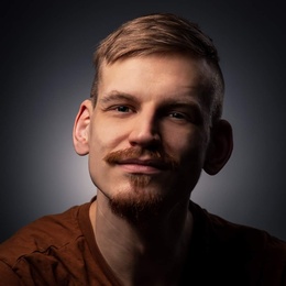 Roni Lipponen Photography